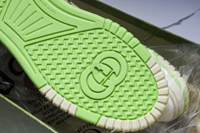 GUCC SNEAKER