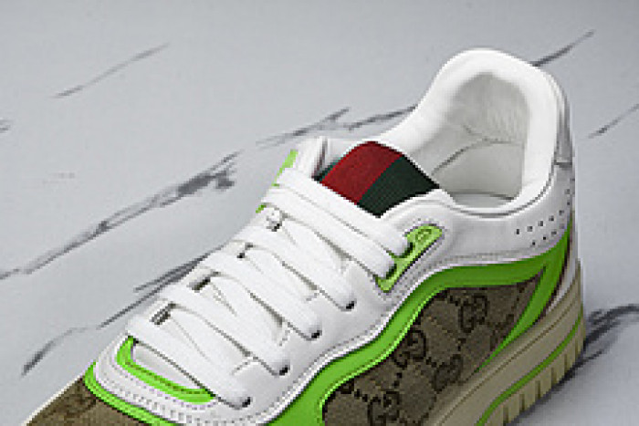GUCC SNEAKER
