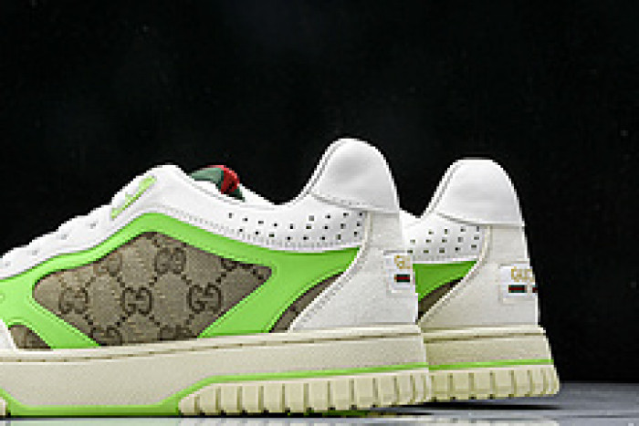 GUCC SNEAKER
