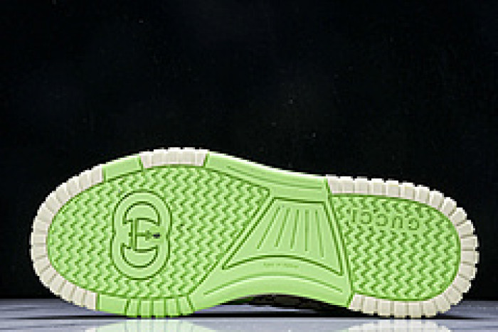 GUCC SNEAKER