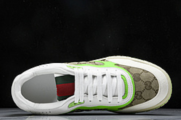 GUCC SNEAKER