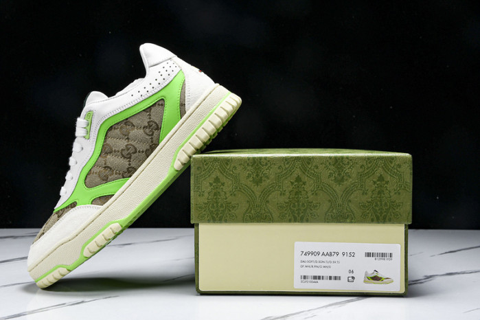 GUCC SNEAKER