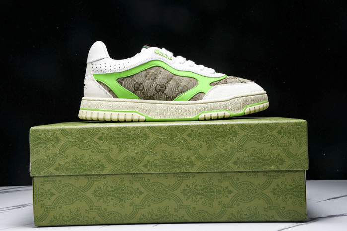 GUCC SNEAKER