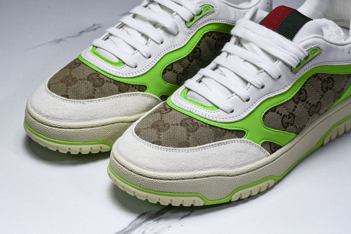 GUCC SNEAKER