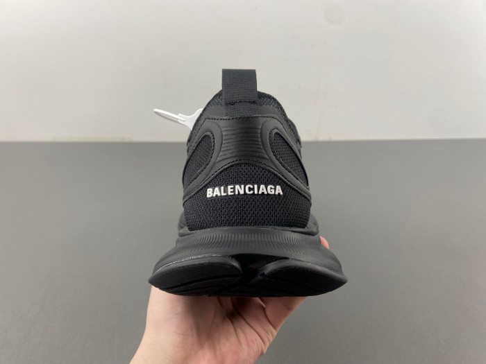 BLEN 793945 WFLGY 1000