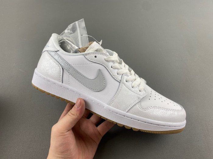 Air Jordan 1 Low DD9513