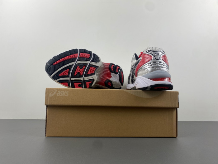As*ic*ss shoes