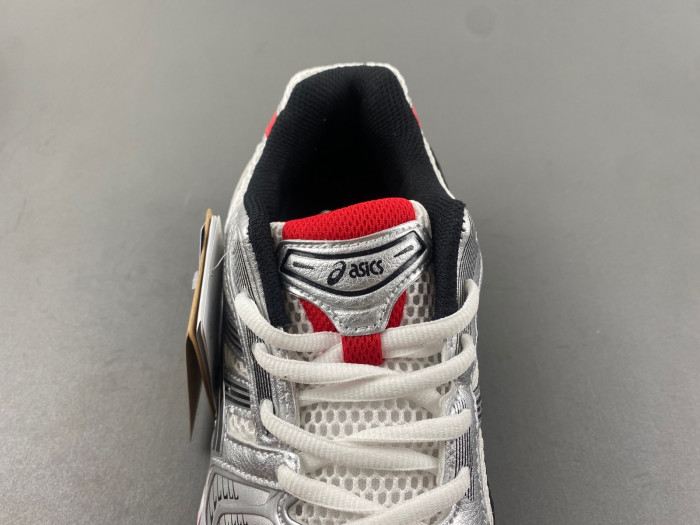 As*ic*ss shoes