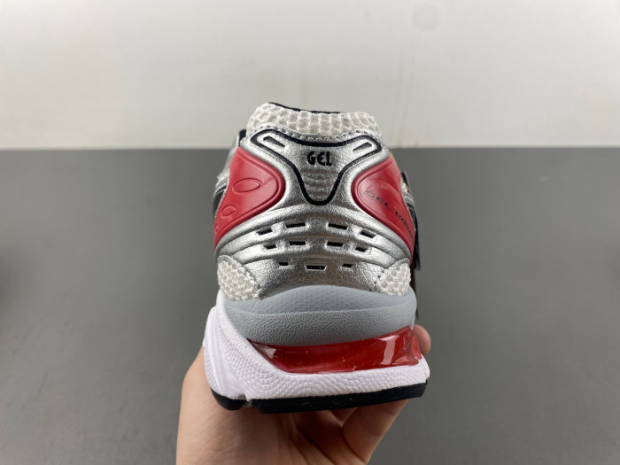 As*ic*ss shoes