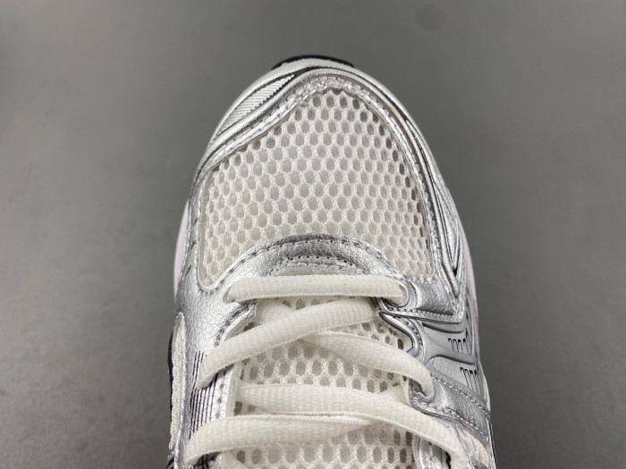 As*ic*ss shoes