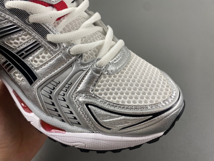 As*ic*ss shoes