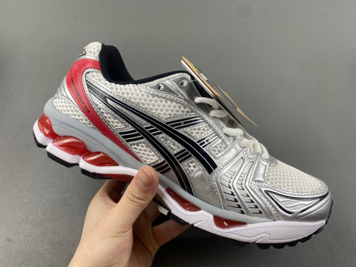 As*ic*ss shoes