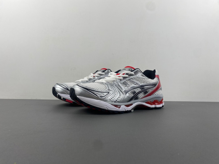 As*ic*ss shoes