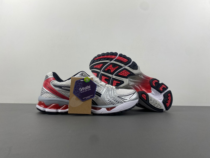 As*ic*ss shoes