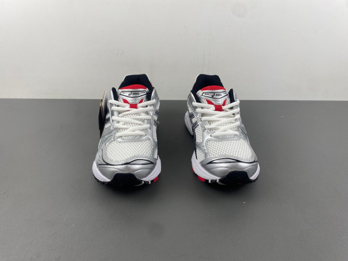 As*ic*ss shoes