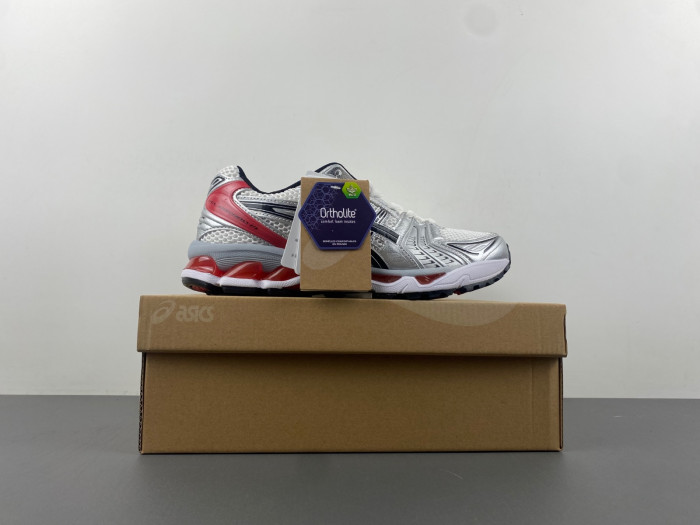 As*ic*ss shoes
