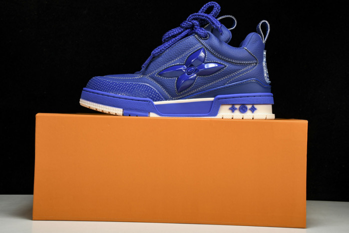 L&V SNEAKERS