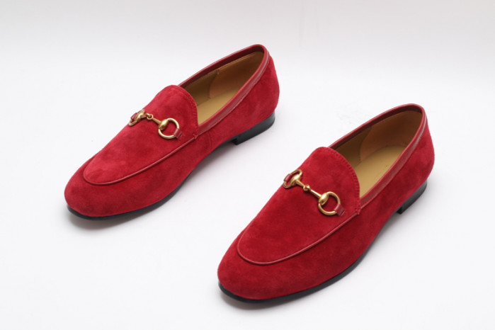 GUCC SNEAKER