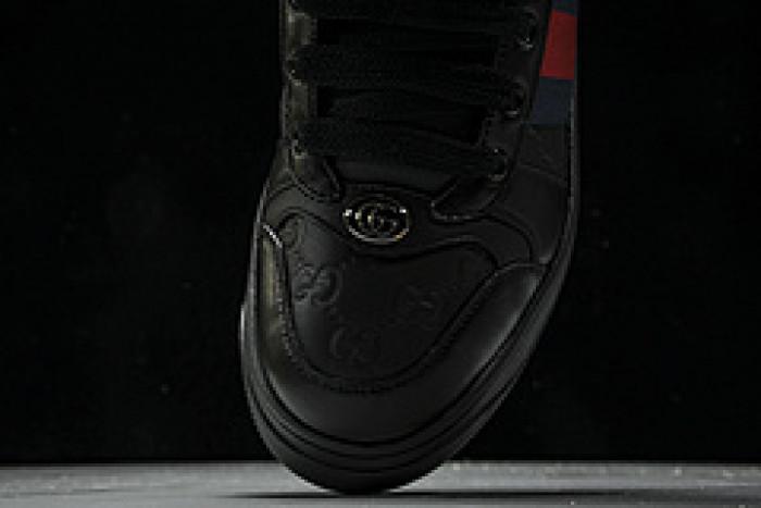 GUCC SNEAKER