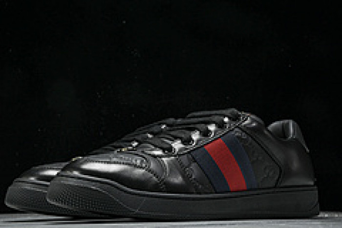 GUCC SNEAKER