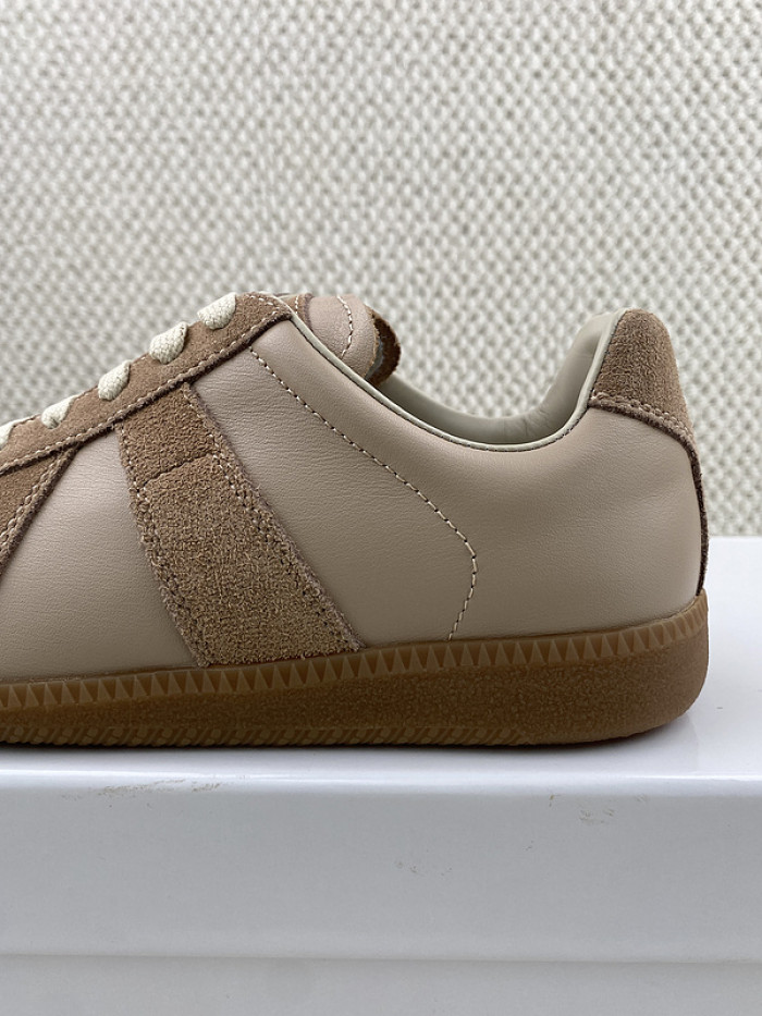 Maison Margielaa shoes