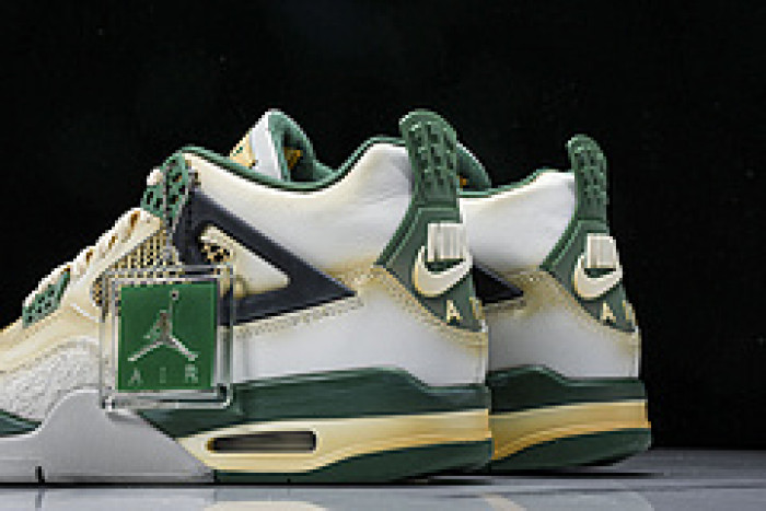 Jordan Air Jordan 4 Retro DC7770-106