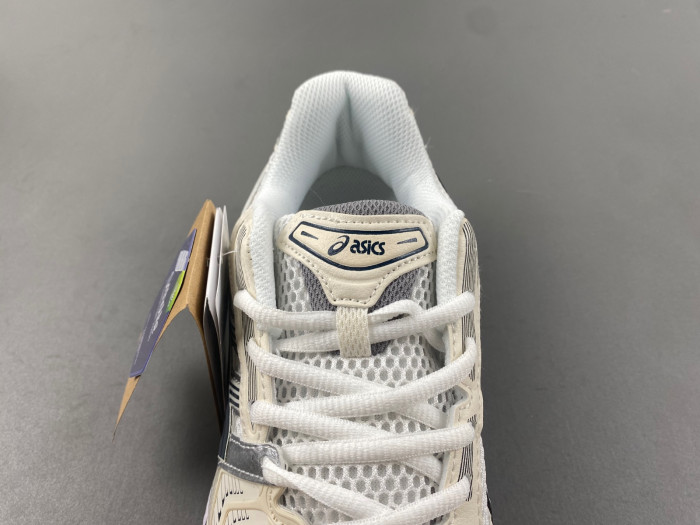 As*ic*ss shoes