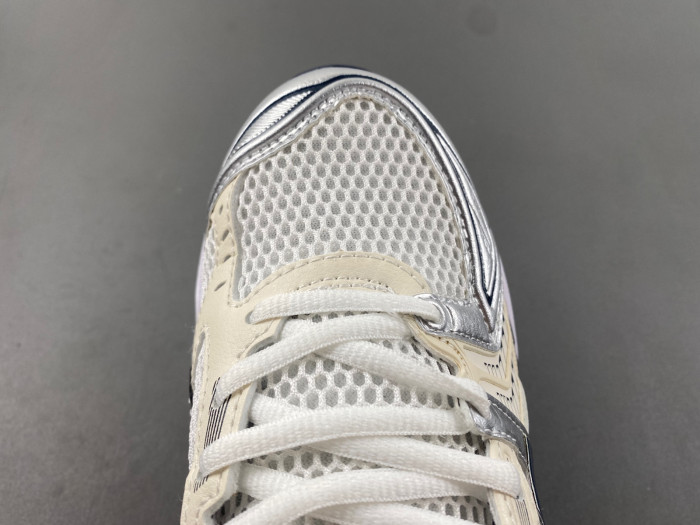 As*ic*ss shoes