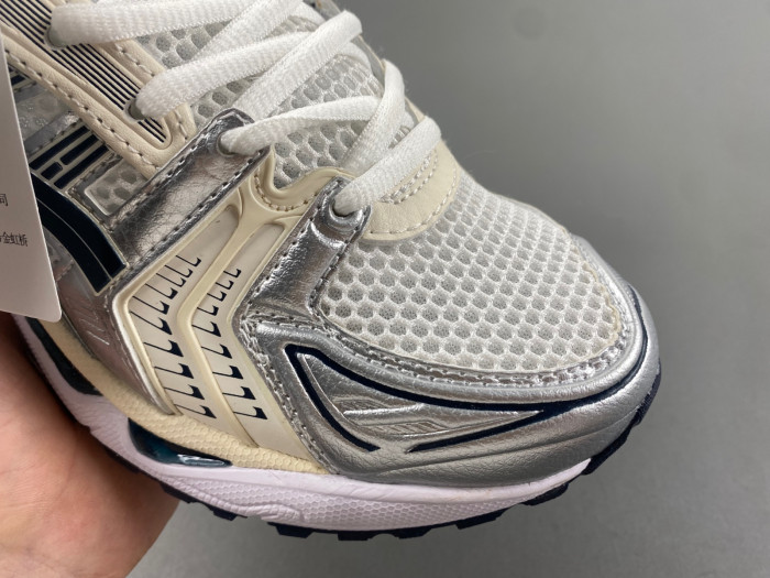 As*ic*ss shoes