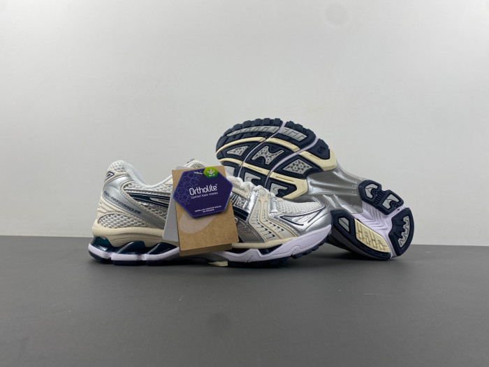 As*ic*ss shoes