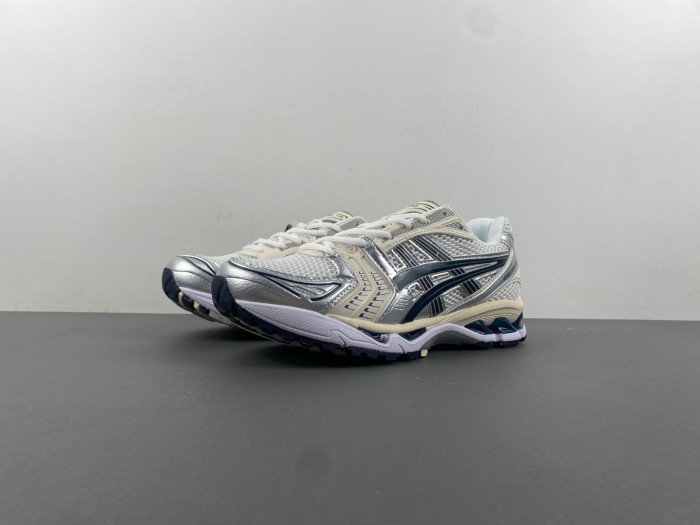 As*ic*ss shoes