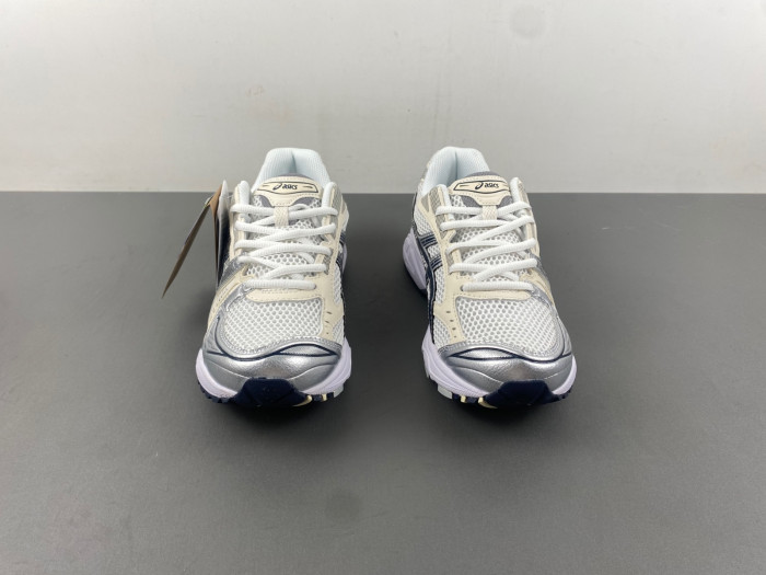 As*ic*ss shoes