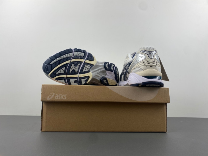 As*ic*ss shoes