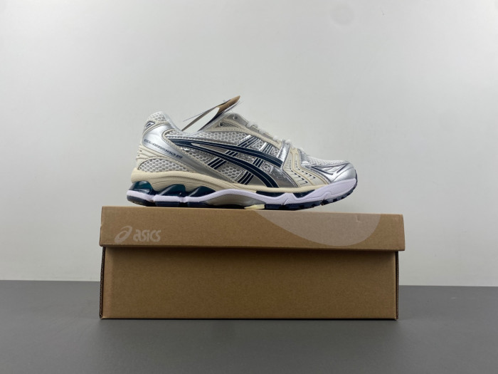 As*ic*ss shoes
