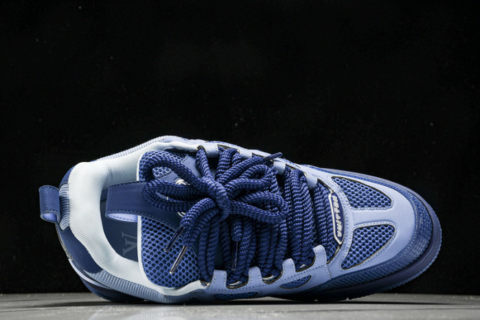 L&V SNEAKERS