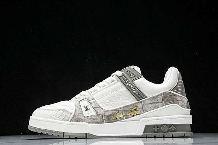 L&V SNEAKERS