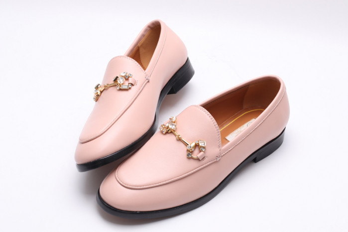 GUCC SNEAKER