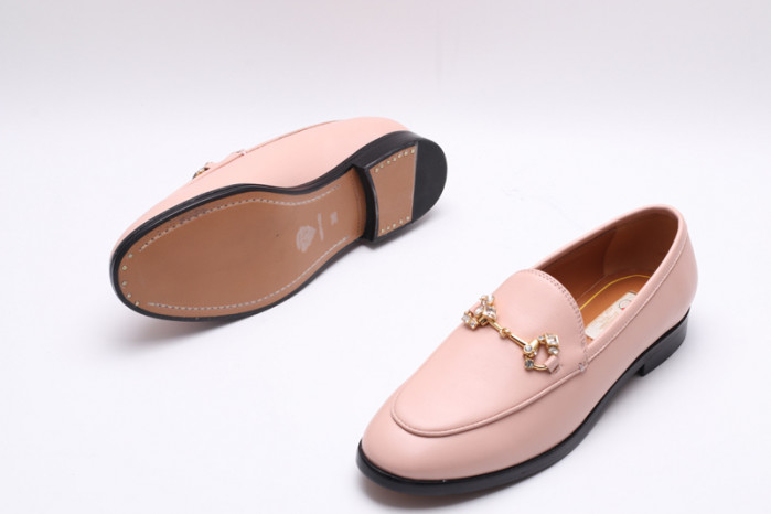 GUCC SNEAKER