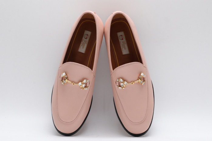 GUCC SNEAKER