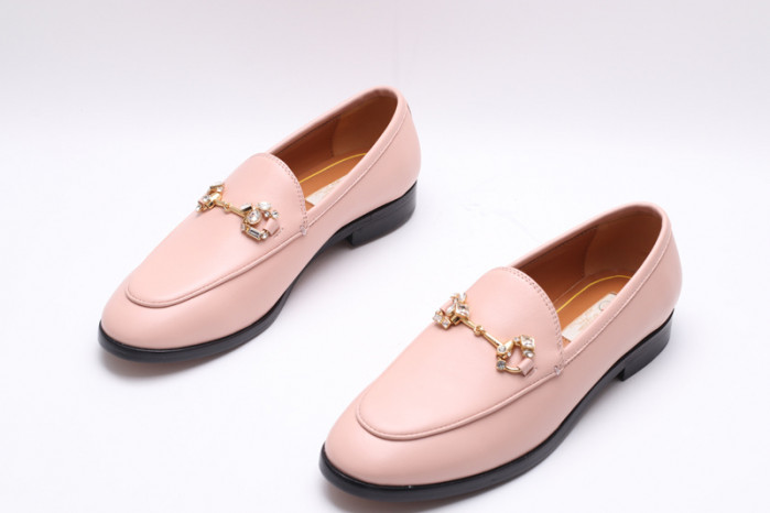GUCC SNEAKER