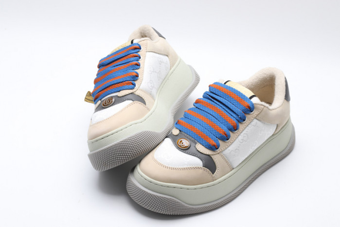 GUCC SNEAKER