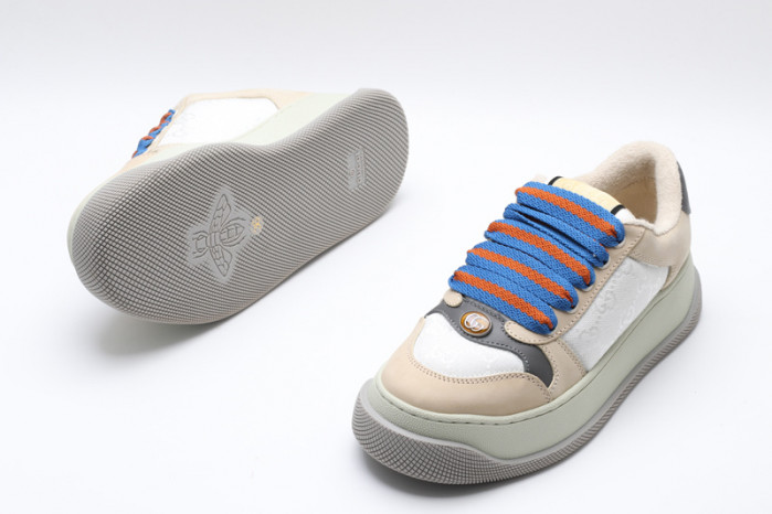 GUCC SNEAKER