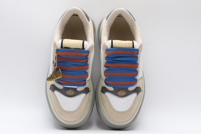 GUCC SNEAKER
