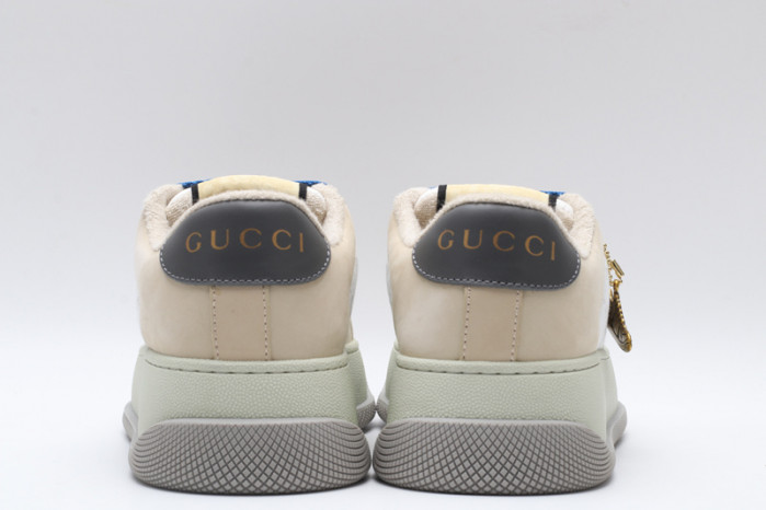GUCC SNEAKER