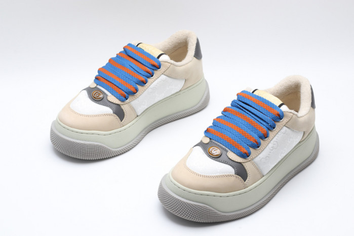 GUCC SNEAKER