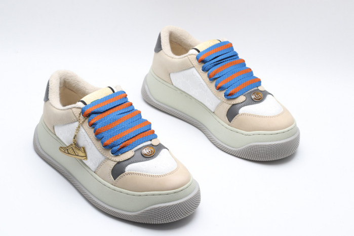 GUCC SNEAKER