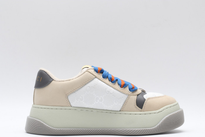 GUCC SNEAKER