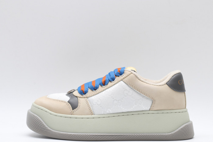 GUCC SNEAKER