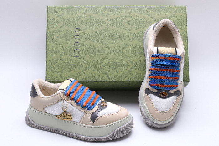 GUCC SNEAKER