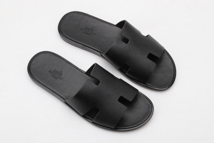HRMS SLIDE